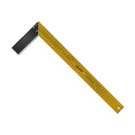 DMAX DMX4555 MARANGOZ GÖNYE SARI 40 CM