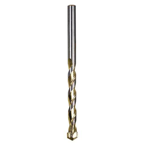 DMAX DMX4572 ELMAS UCU 10X120 MM