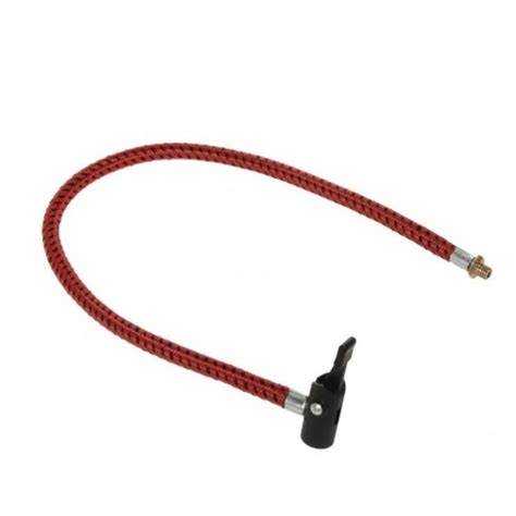 DMAX DMX4585 SİYAH POMPA HORTUMU