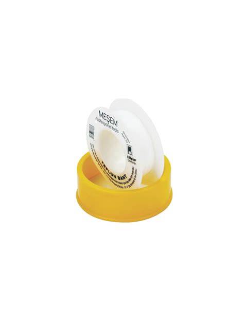DMAX DMX4617 TEFLON BANT 30MX19 MM