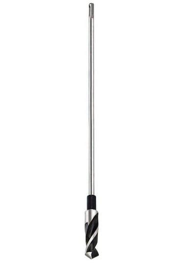 DMAX DMX4708 SDS KALIPÇI AHŞAP UCU 22X600 MM