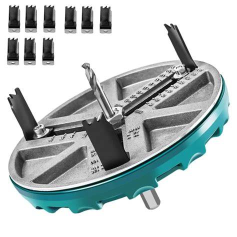 DMAX DMX4763 AYARLI PANÇ DELME ÇOK AMAÇLI 45-130MM