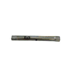 ÖZS OZS9913 KOVAN ANAHTARI TEKLİ 8X9 MM