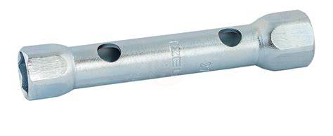 ÖZS OZS9918 KOVAN ANAHTARI TEKLİ 18X19 MM