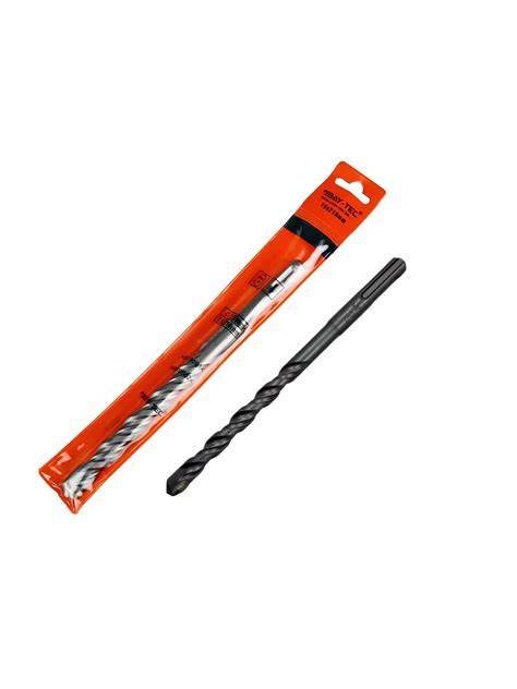 DMAX DMX4674 SDS PLUS MATKAP UCU 5X160 MM