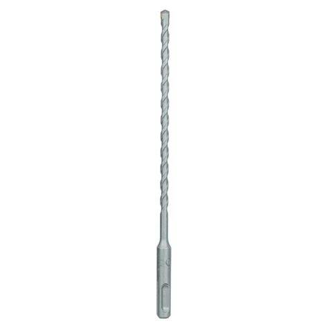 DMAX DMX4434 SDS PLUS MATKAP UCU 6x210 MM