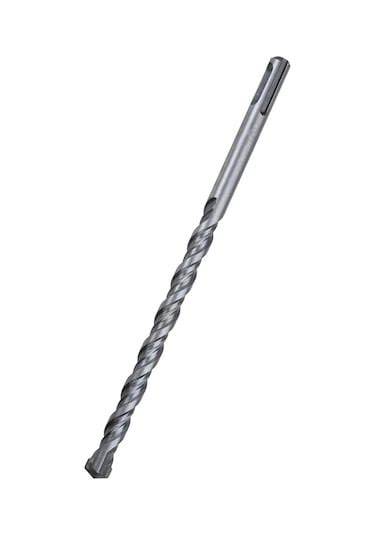DMAX DMX4438 SDS PLUS MATKAP UCU 10x210 MM
