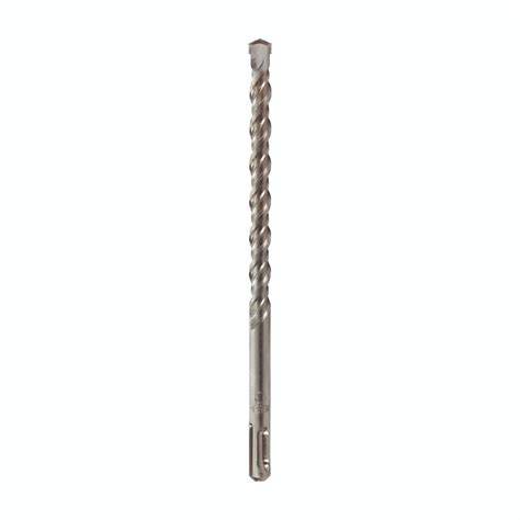 DMAX DMX4444 SDS PLUS MATKAP UCU 16x210 MM