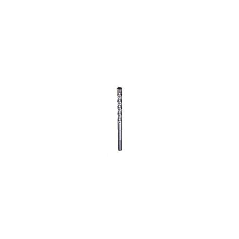 DMAX DMX4445 SDS PLUS MATKAP UCU 18x210 MM