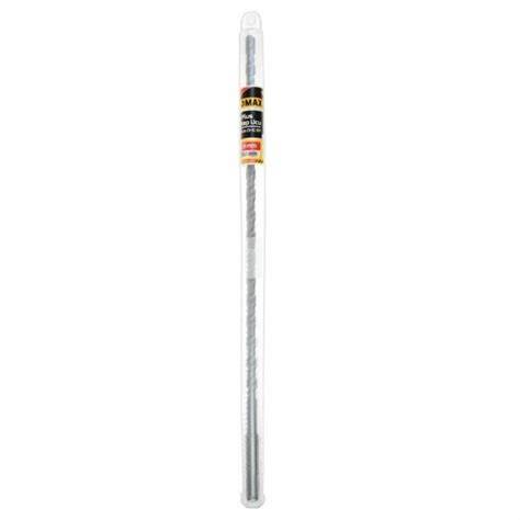 DMAX DMX4473 SDS PLUS MATKAP UCU 8x350 MM