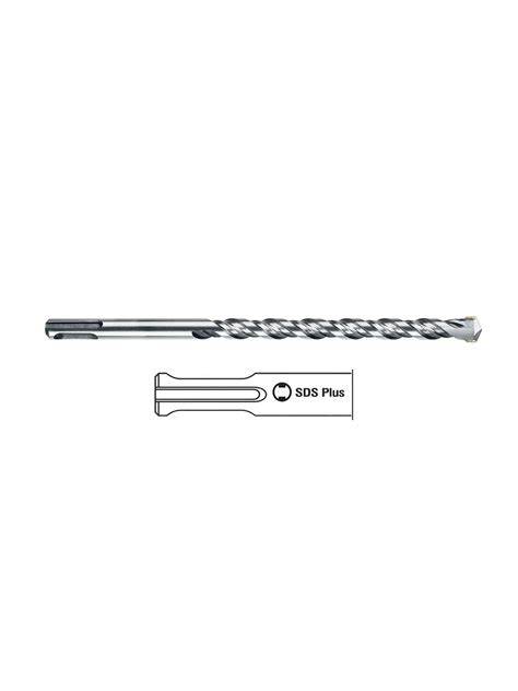 DMAX DMX4475 SDS PLUS MATKAP UCU 12x350 MM