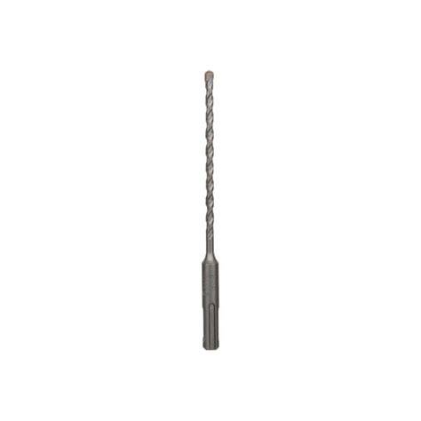DMAX DMX4477 SDS PLUS MATKAP UCU 16x350 MM