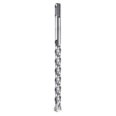 DMAX DMX4482 SDS PLUS MATKAP UCU 10x450 MM