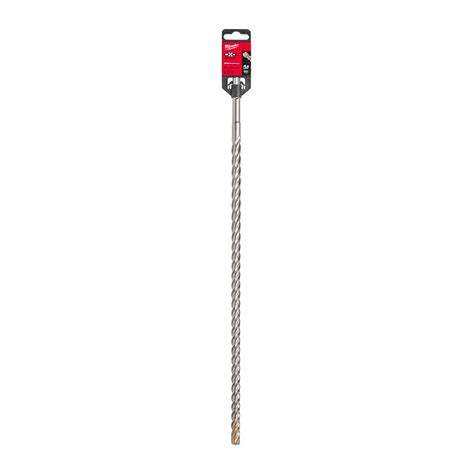 DMAX DMX4483 SDS PLUS MATKAP UCU 12x450 MM