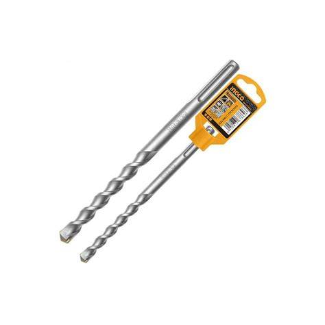 DMAX DMX4488 SDS PLUS MATKAP UCU 22x450 MM