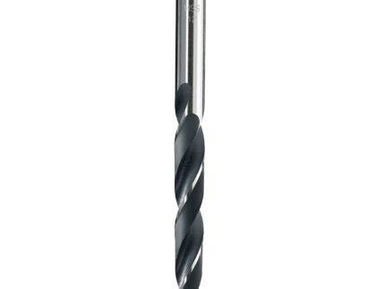DMAX DMX4420 HSS MATKAP UCU 4 MM