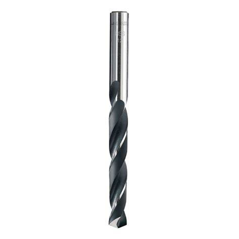 DMAX DMX4422 HSS MATKAP UCU 5 MM
