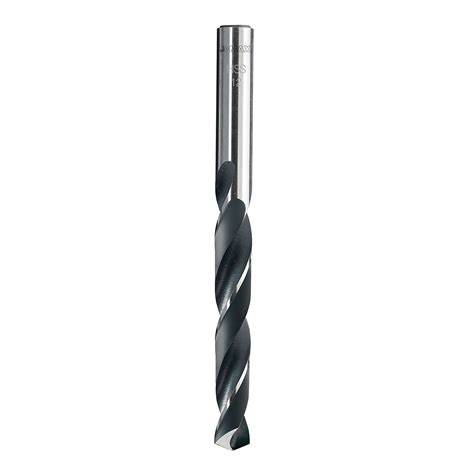 DMAX DMX4423 HSS MATKAP UCU 5.5 MM