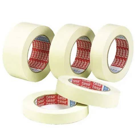 BANTAPE MASKELEME BANTI 18X25 MT