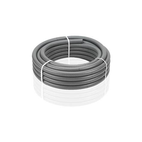 PVC KANAL (SARGI) BANTI SİYAH 48 MMx (25 MT)
