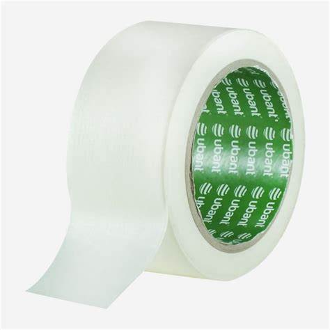 UNIVERSAL MASKELEME BANTI 24X20 MT