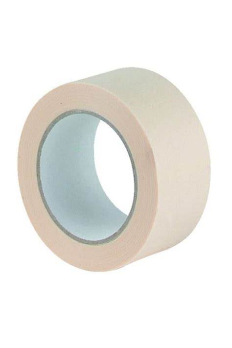 UNIVERSAL MASKELEME BANTI 48X20 MT