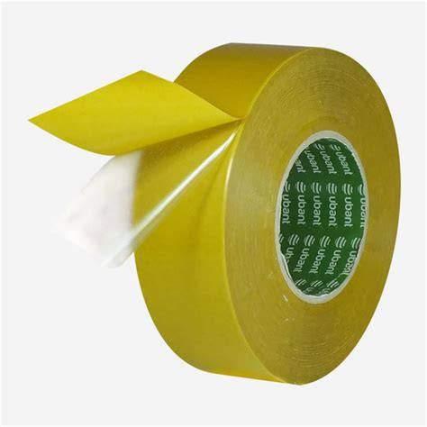 UNIVERSAL ÇİFT TARAFLI BANT 96 MMx25 MT