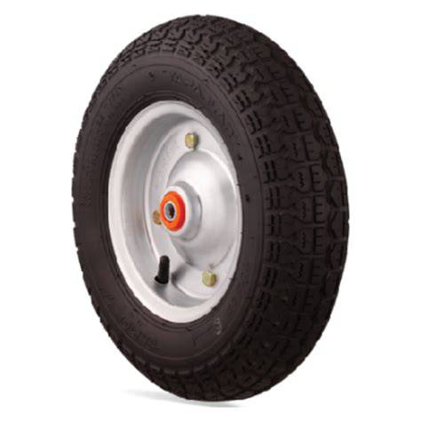 YAPAR ŞİŞME TEKERLEK BURÇLU 62211