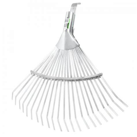 YPR METAL YAPRAK TIRMIK AYARLI 95009
