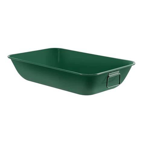 YKS METAL HARÇ TEKNESİ KULPLU 96241