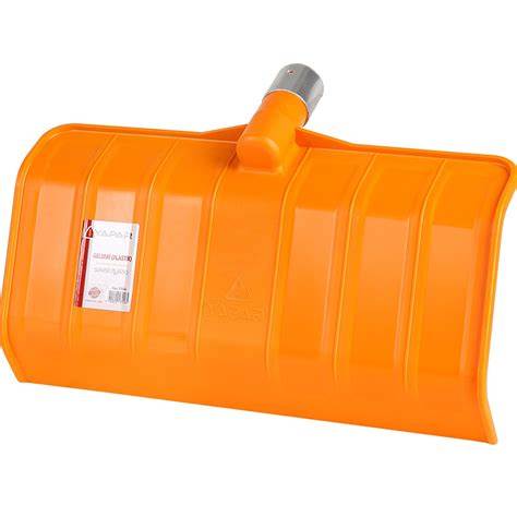 YAPAR PLASTİK GELBERİ SAPSIZ 97006