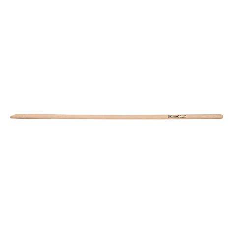 YKS KÜREK SAPI DÜZ 150 CM 41650