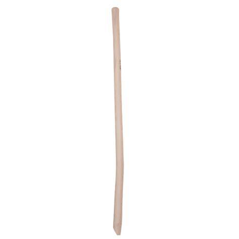 YKS KÜREK SAPI EĞİK 150 CM 41750