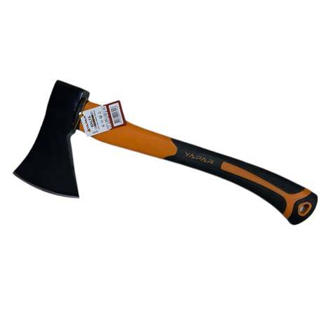 YAPAR FİBER SAPLI BALTA 1000 GR 92794