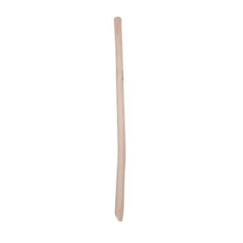 YAPAR EĞİK KÜREK SAPI 130 CM 41730