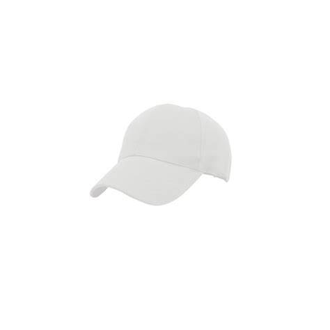 BAYMAX KEP BARET BEYAZ  BX-6000