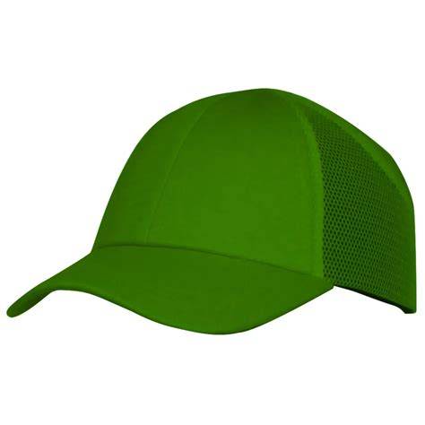 BAYMAX KEP BARET YEŞİL BX-6000