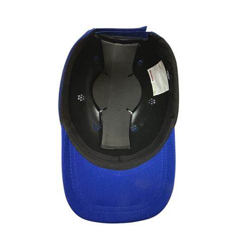 BAYMAX KEP BARET MAVİ (SAKS MAVİSİ) BX-6000