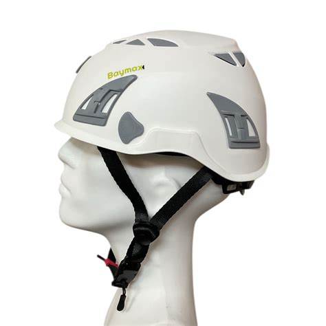 BAYMAX SL STEEP C DAĞCI BARET BEYAZ