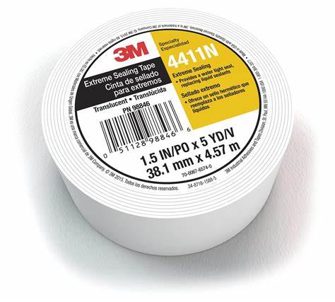 3M EXTREME SEALiNG TAPE 4411N