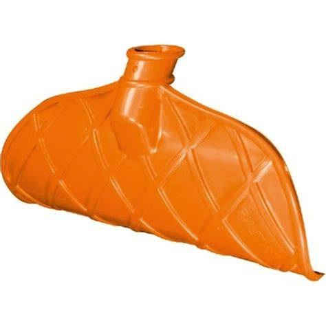 TUNA PLASTİK GELBERİ KOD: 101.1