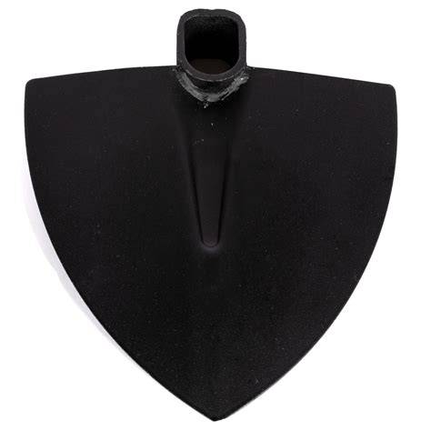 TRN ÇAPA SAPI 40 CM