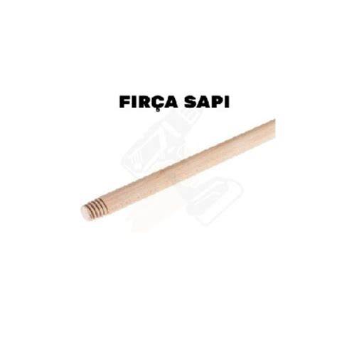 TRN FIRÇA SAPI KAYIN 150 CM