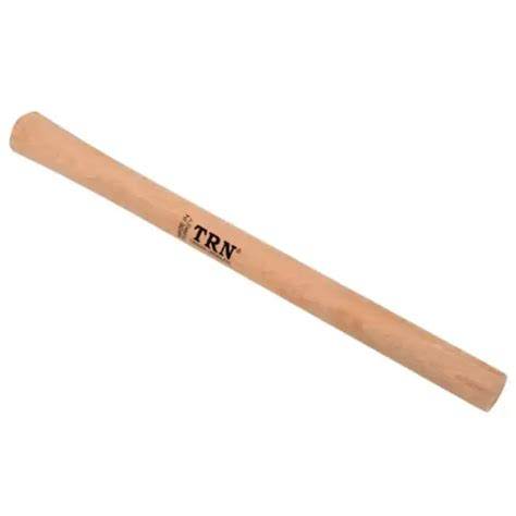 TRN KESER SAPI 45 CM
