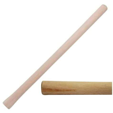 TRN KAZMA SAPI 90 CM