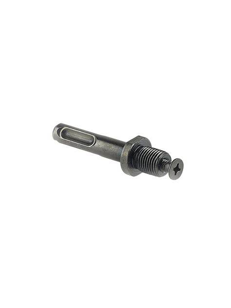 GFB SDS PLUS MANDREN ADAPTÖRÜ 1/2 2795