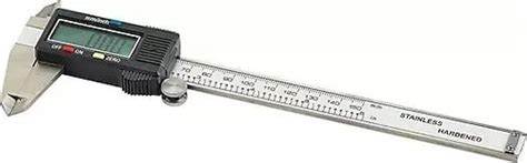 GFB MEKANİK KUMPAS 300 MM.0.05MM KOD:1007