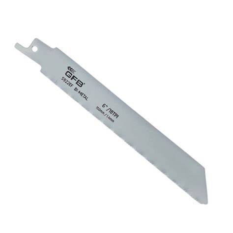 GFB METAL TİLKİ KUYRUĞU S922EF