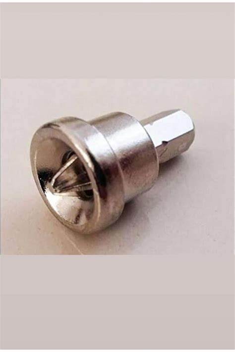 GFB ŞAPKALI BİTS UÇ PH2 25 MM 2557