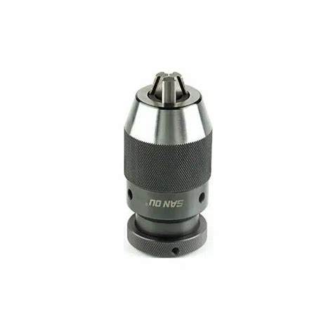 GFB ELLE SIKMA KONİK MANDREN B-16 13 MM